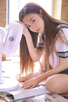 庆余年第二部日韩剧在线观看